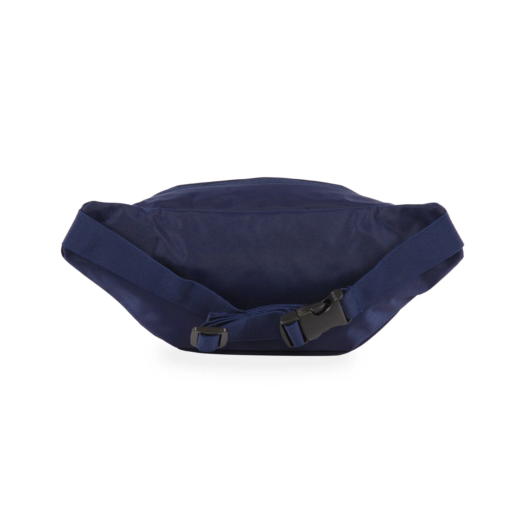 Nautica 13" Fanny Cross Body Pack