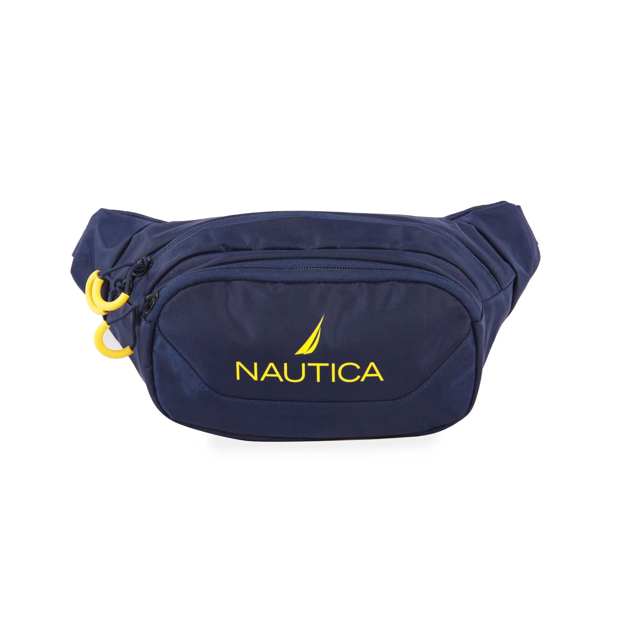 Nautica 13" Fanny Cross Body Pack