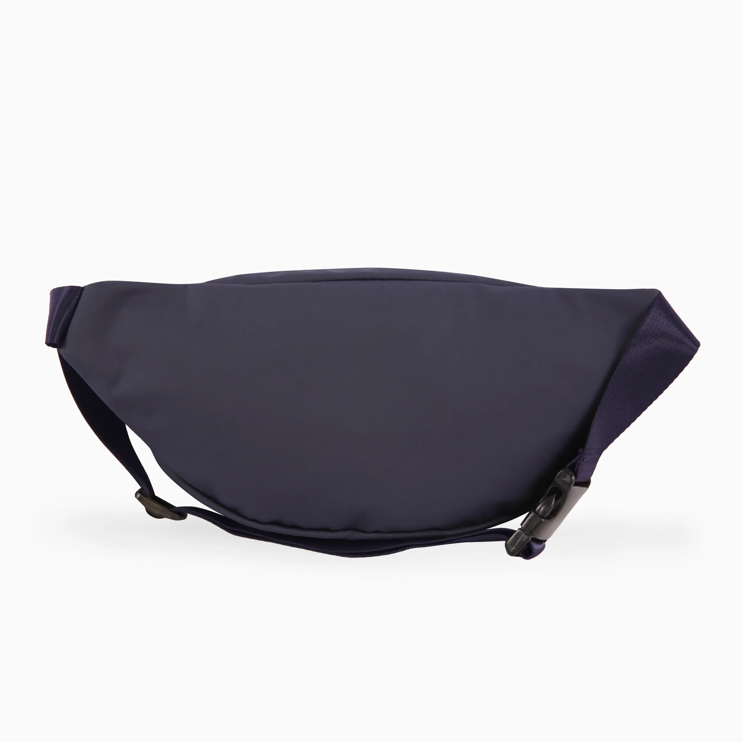 Nautica 5" Fanny Cross Body Pack