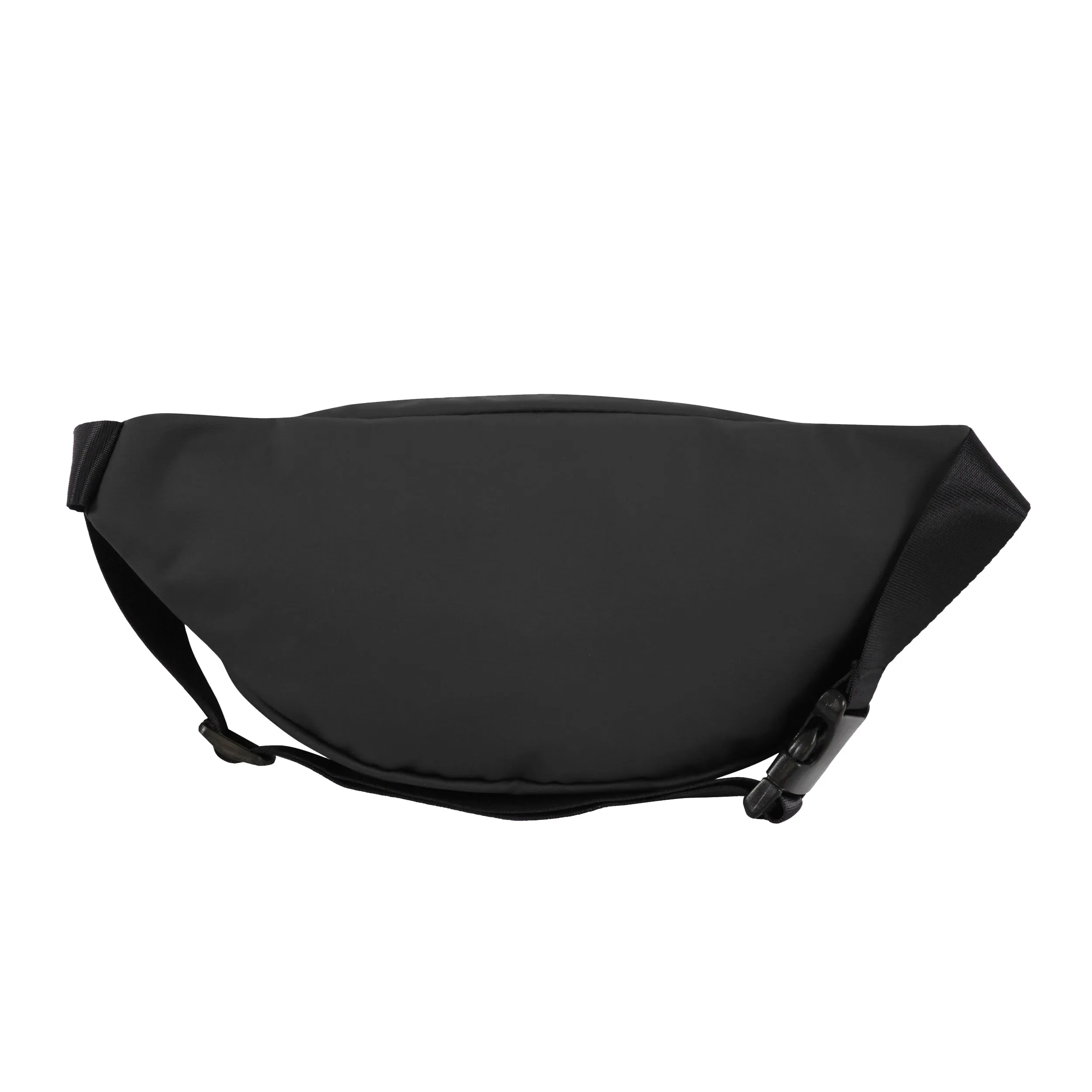 Nautica 5" Fanny Cross Body Pack
