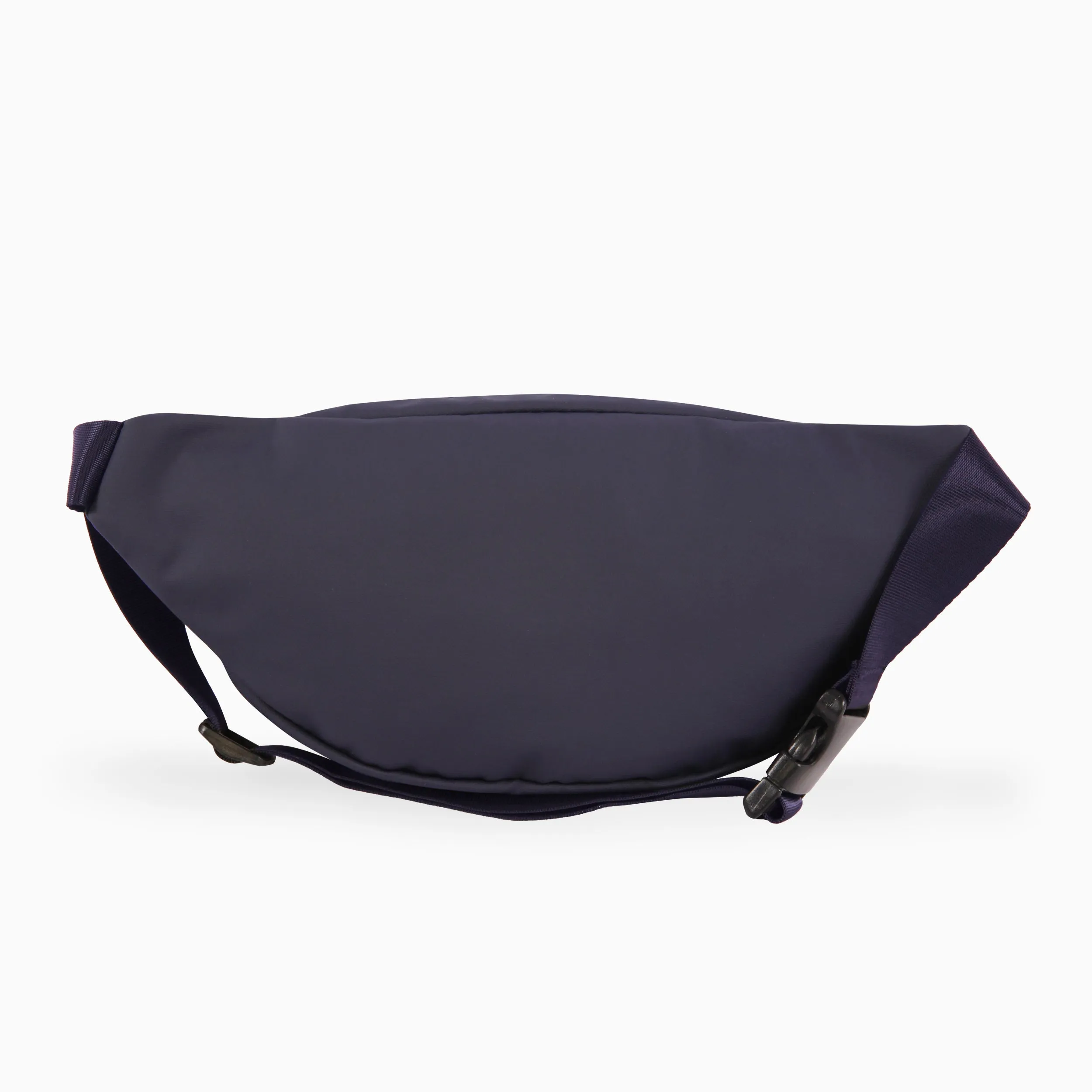 Nautica 5" Fanny Cross Body Pack