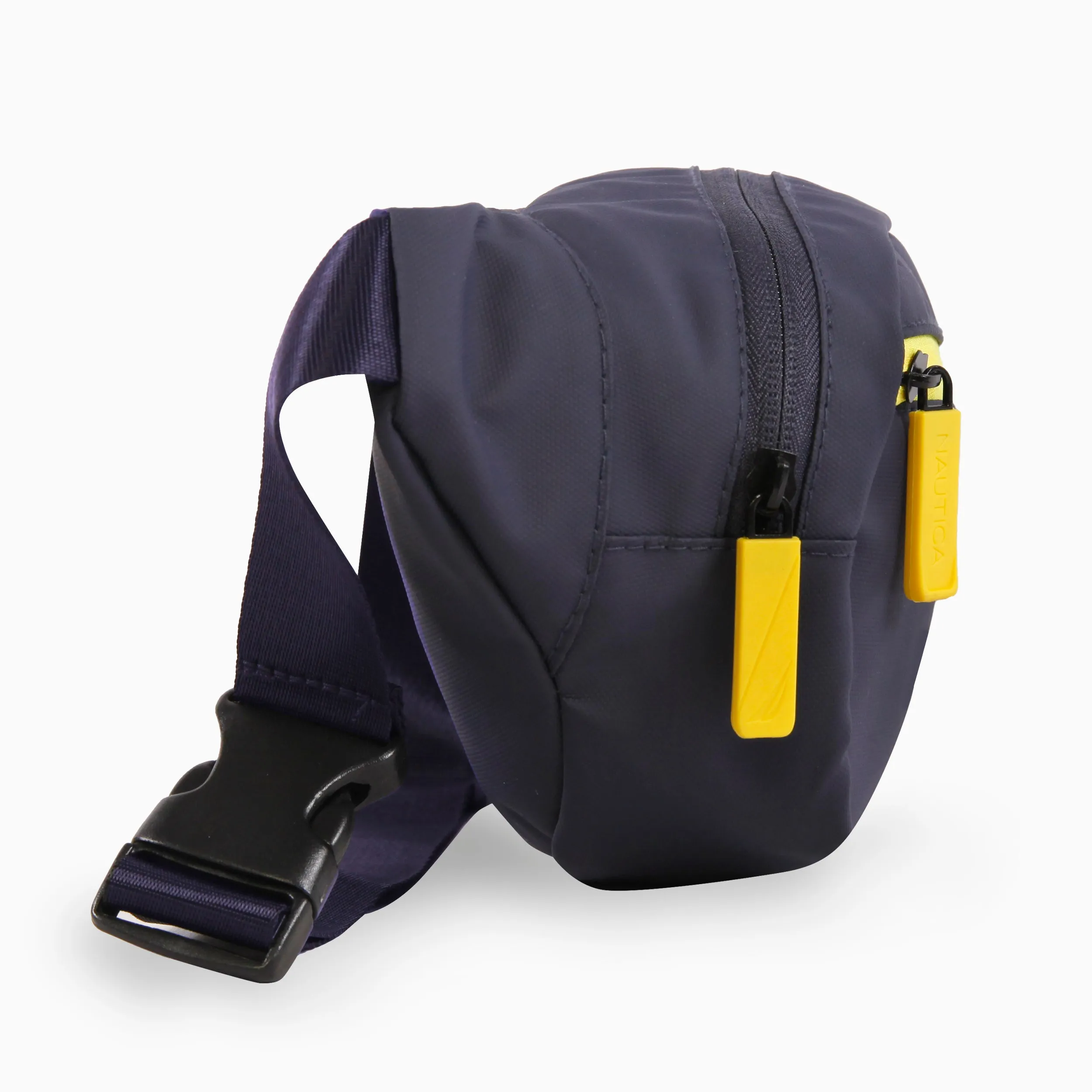 Nautica 5" Fanny Cross Body Pack