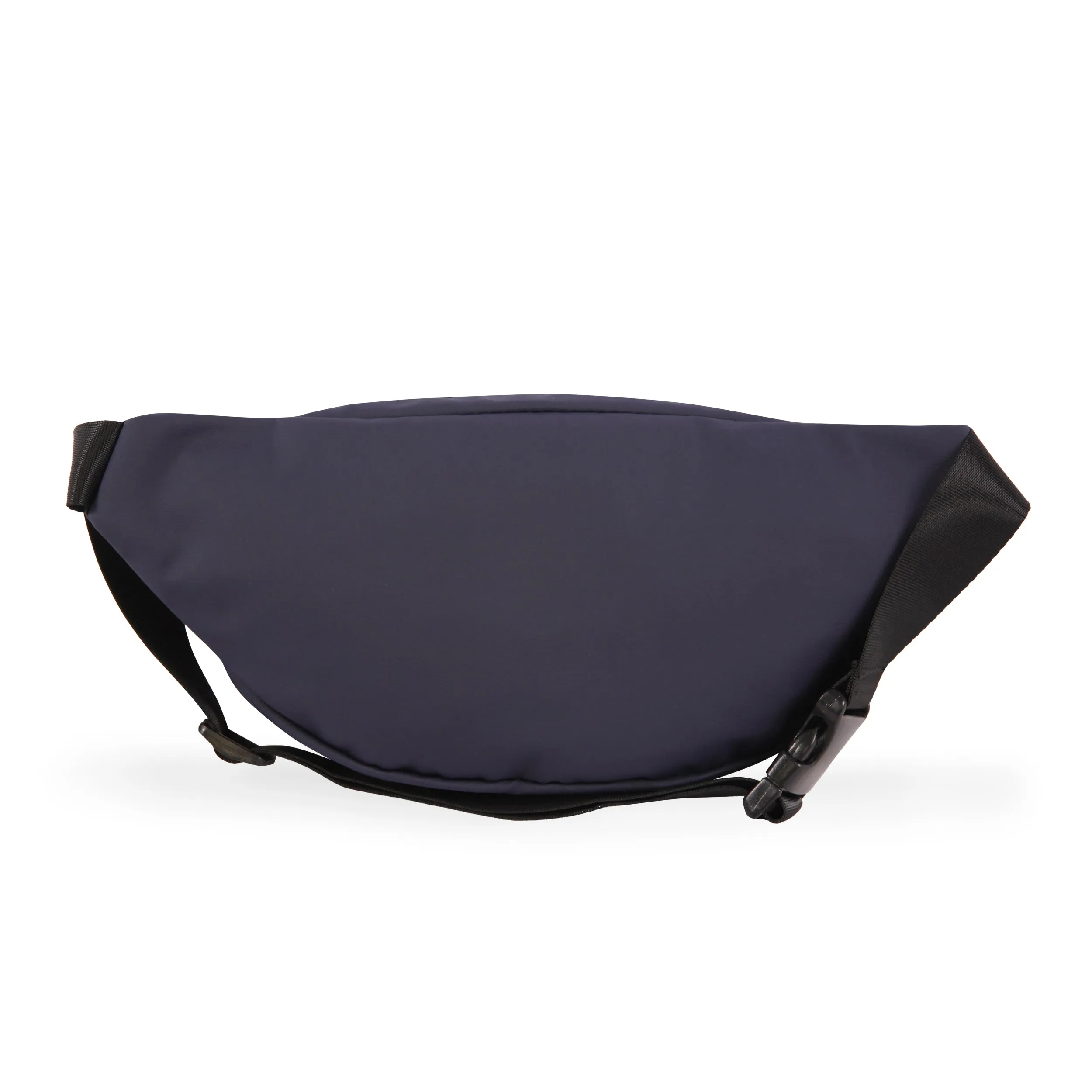 Nautica 5" Fanny Cross Body Pack