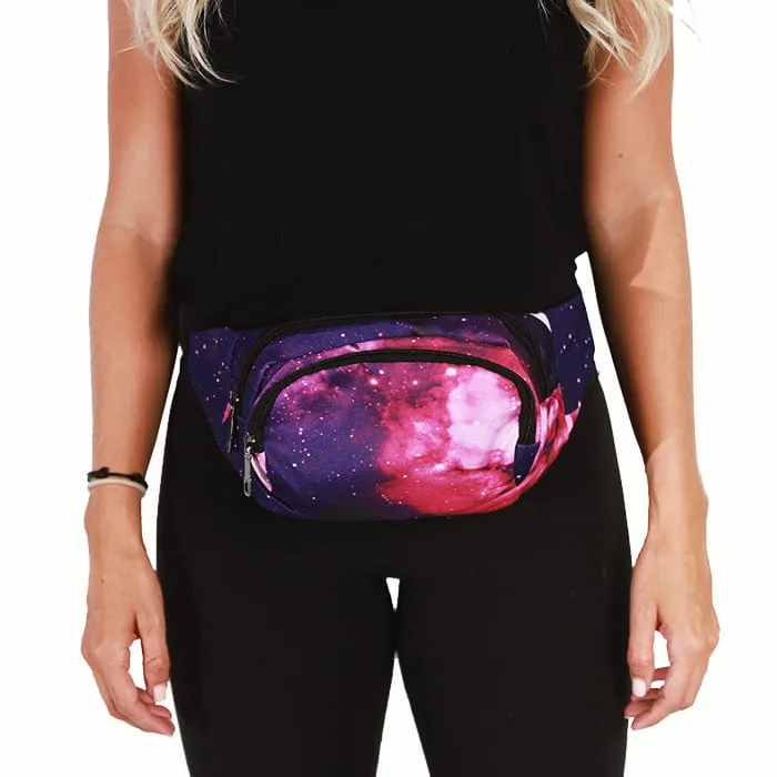 Nebula