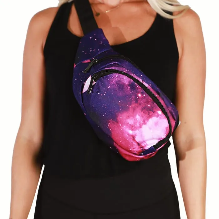 Nebula