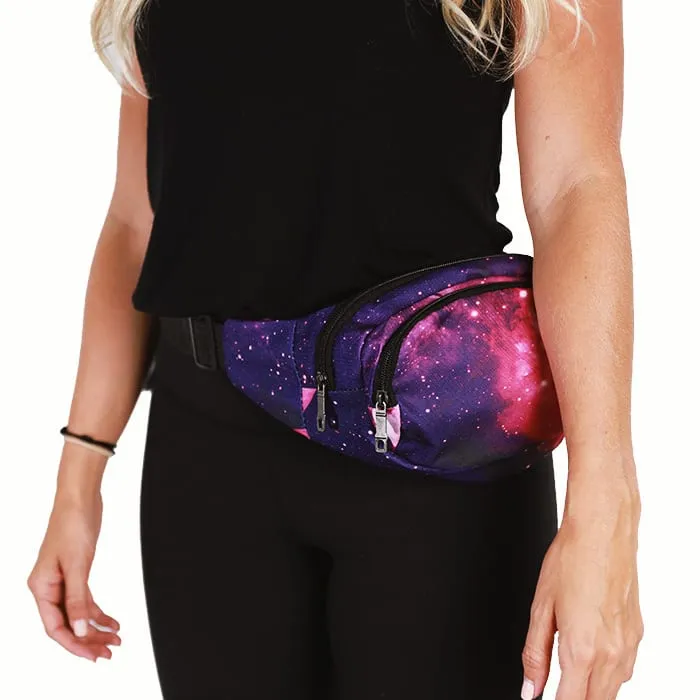 Nebula