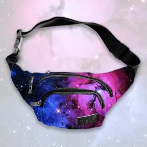 Nebula