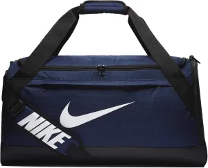 Nike Brasilia Duffel Bag