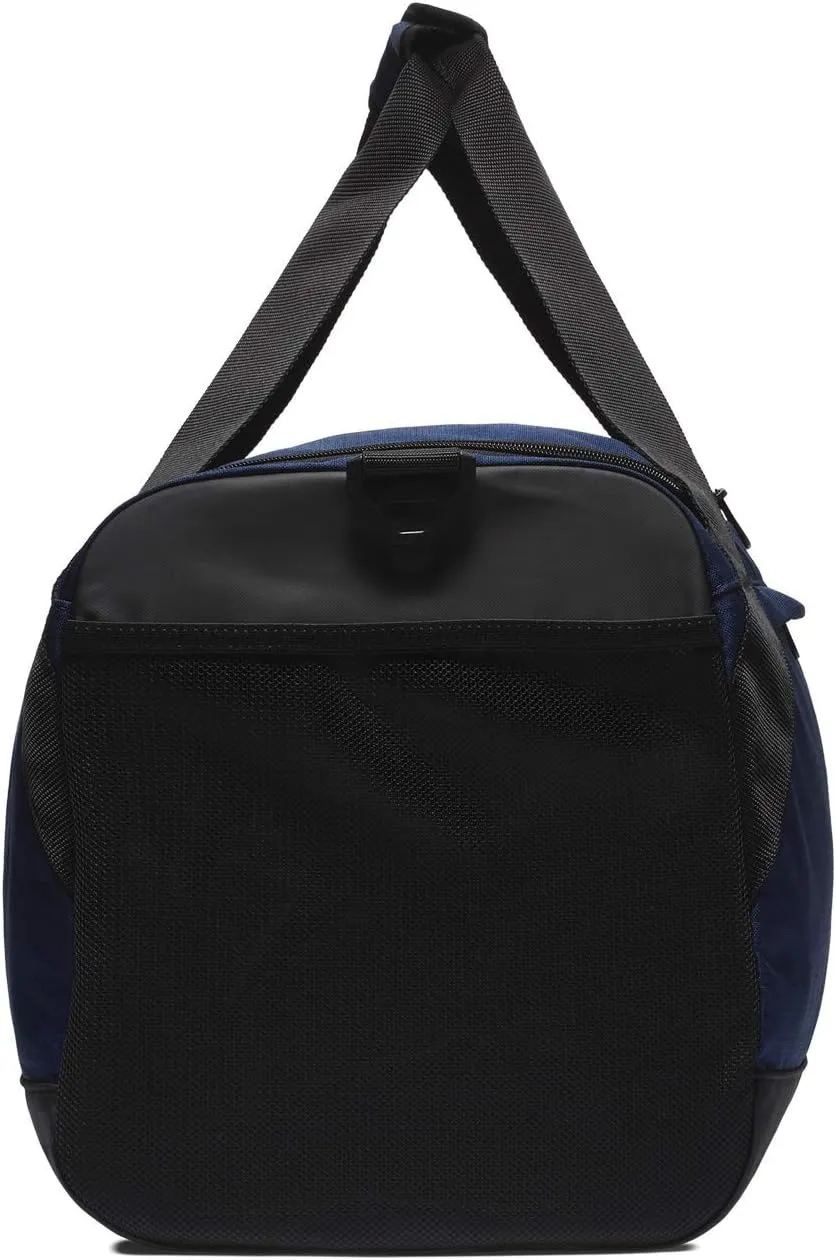 Nike Brasilia Duffel Bag