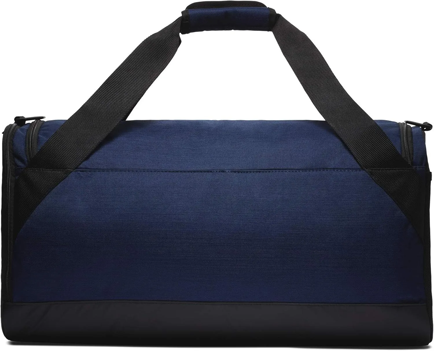 Nike Brasilia Duffel Bag