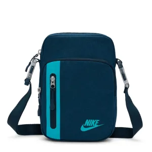 Nike Elemental Premium Crossbody Bag