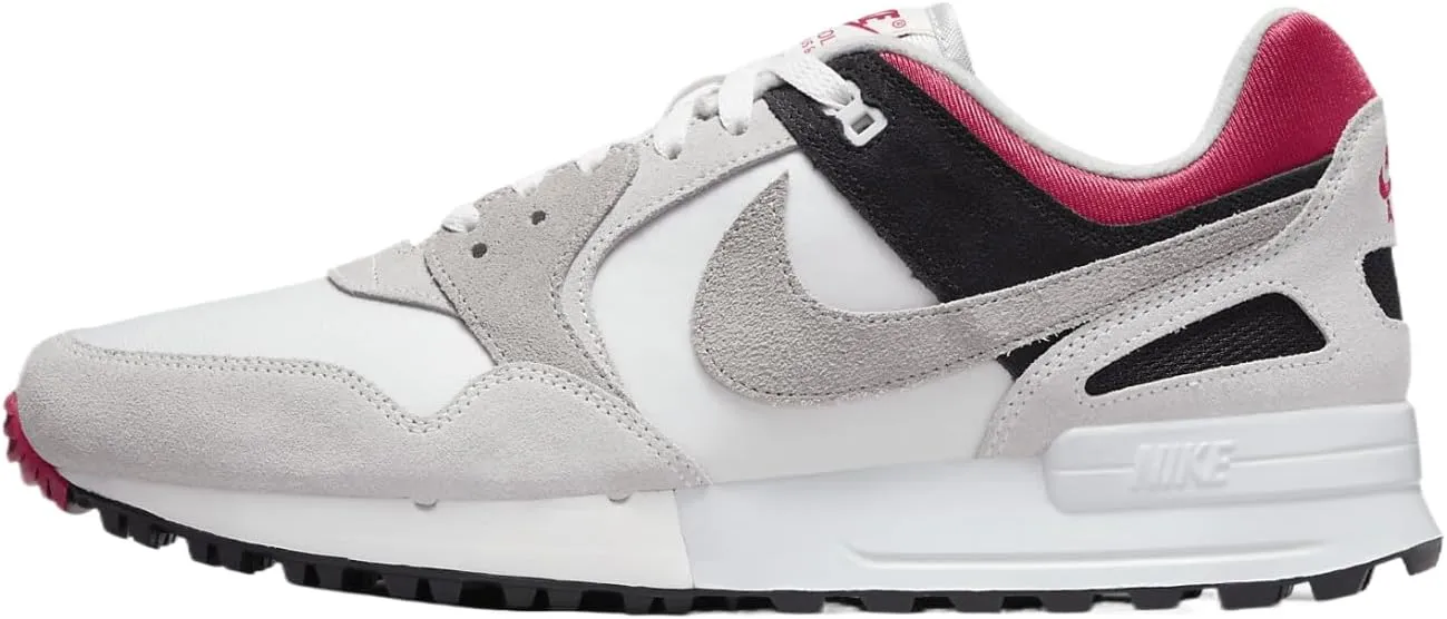 Nike Men's Air Pegasus '89 G Golf Shoes Laced