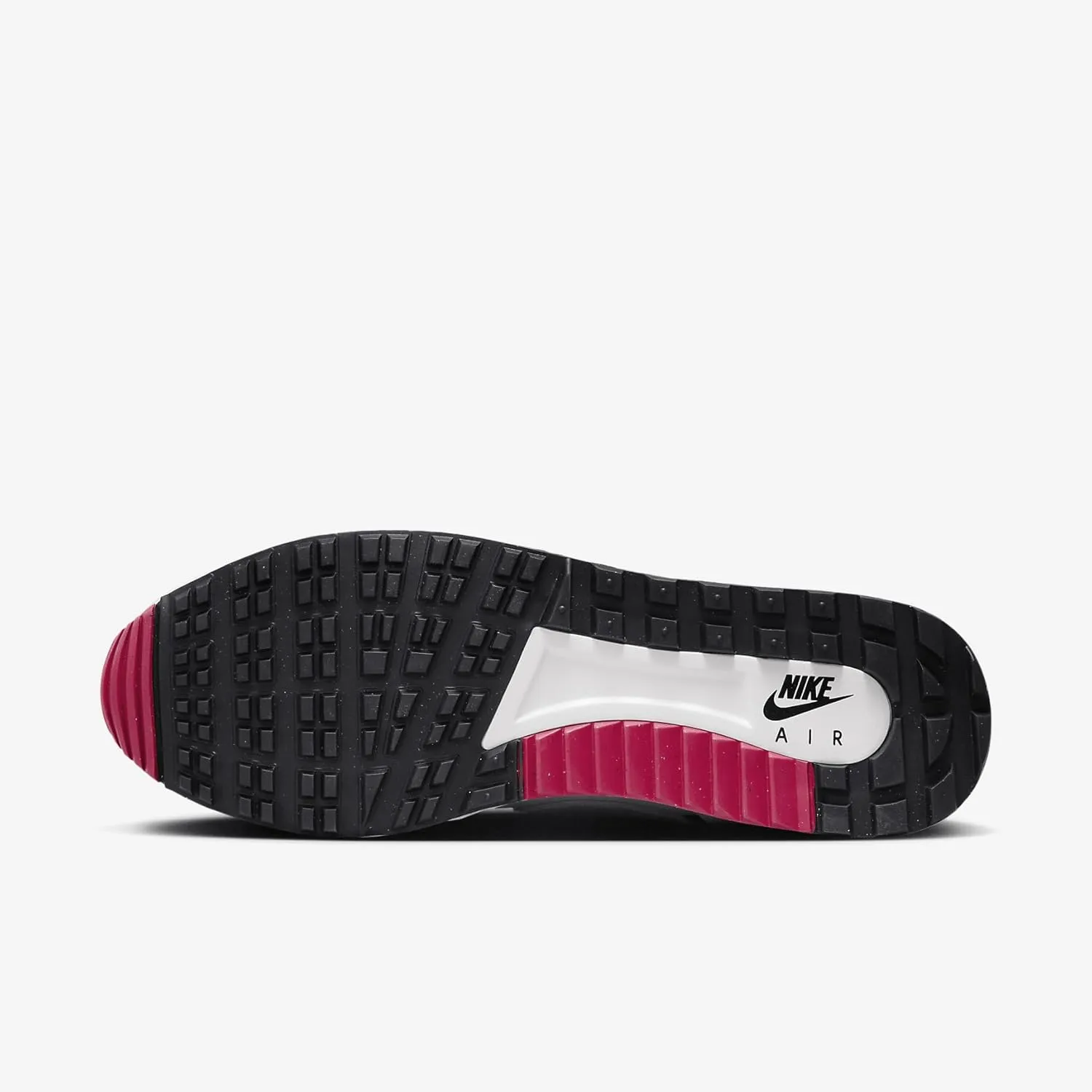 Nike Men's Air Pegasus '89 G Golf Shoes Laced