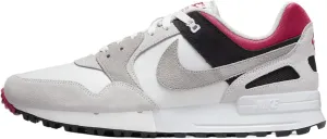 Nike Men's Air Pegasus '89 G Golf Shoes Laced