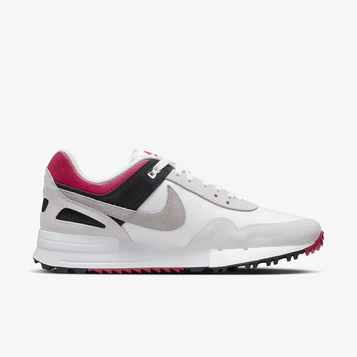 Nike Men's Air Pegasus '89 G Golf Shoes Laced
