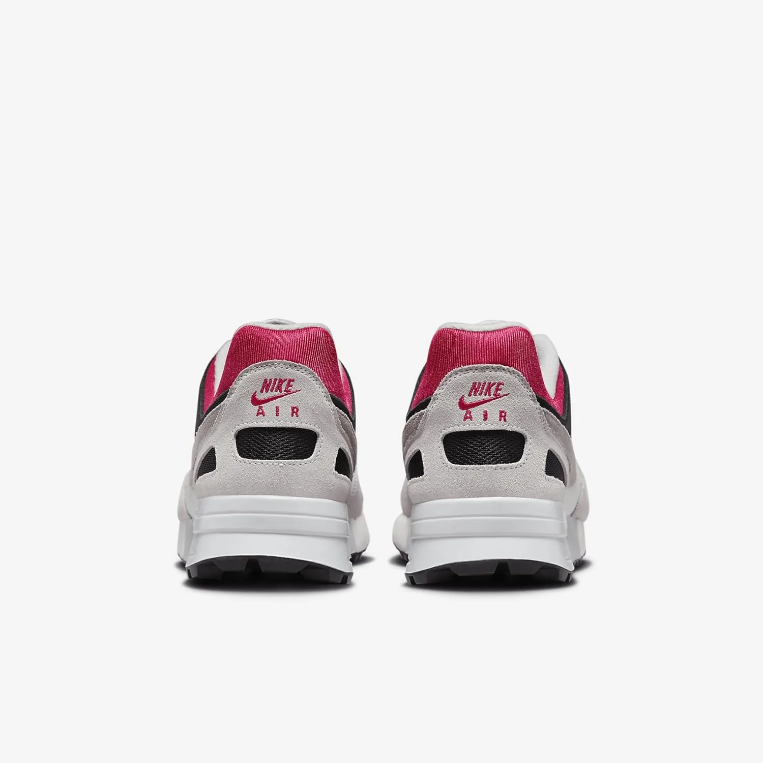 Nike Men's Air Pegasus '89 G Golf Shoes Laced