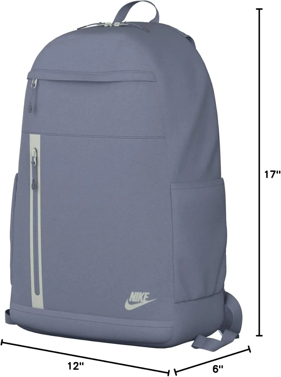 Nike Unisex-Adult Sports Trainers