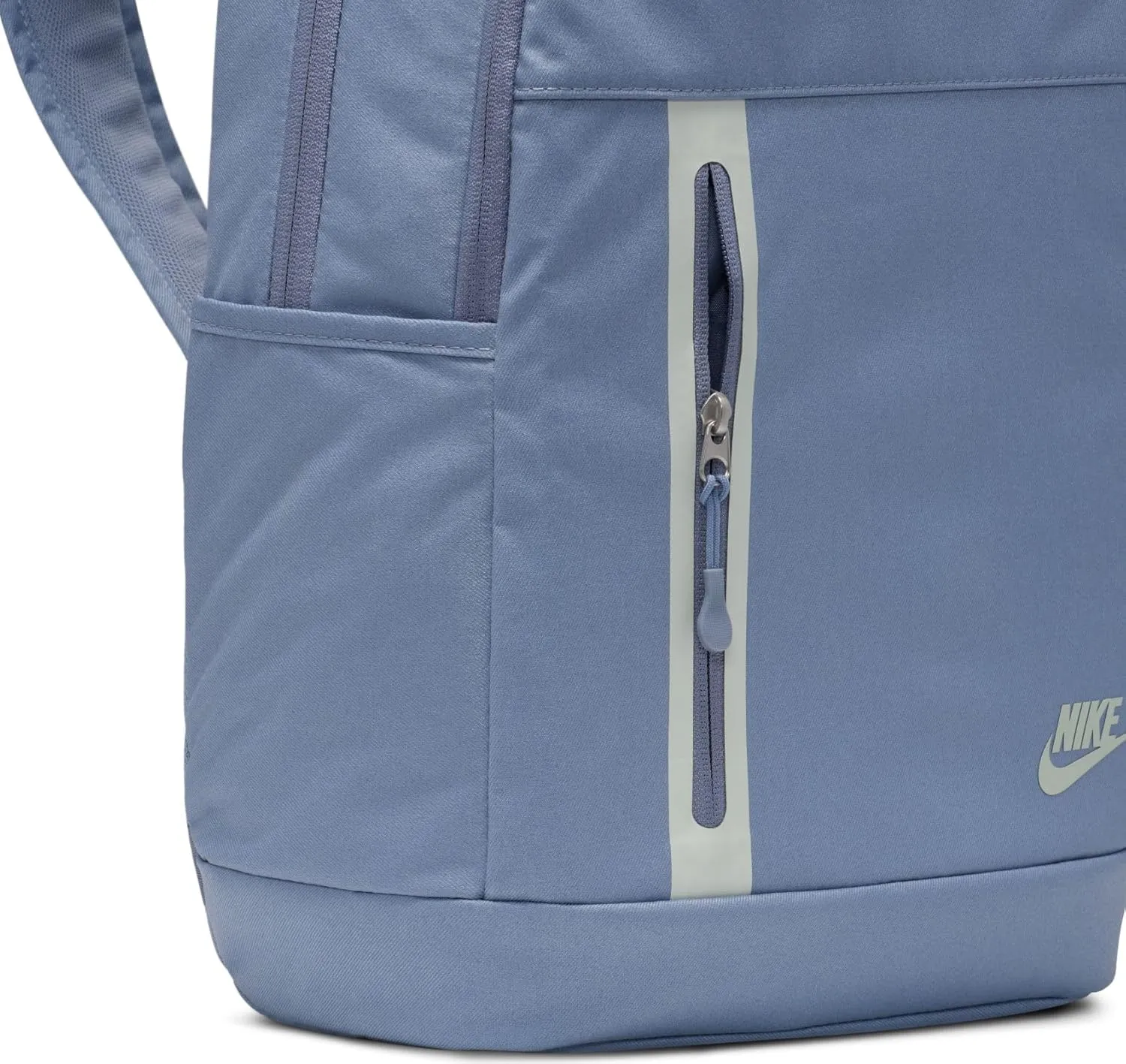 Nike Unisex-Adult Sports Trainers
