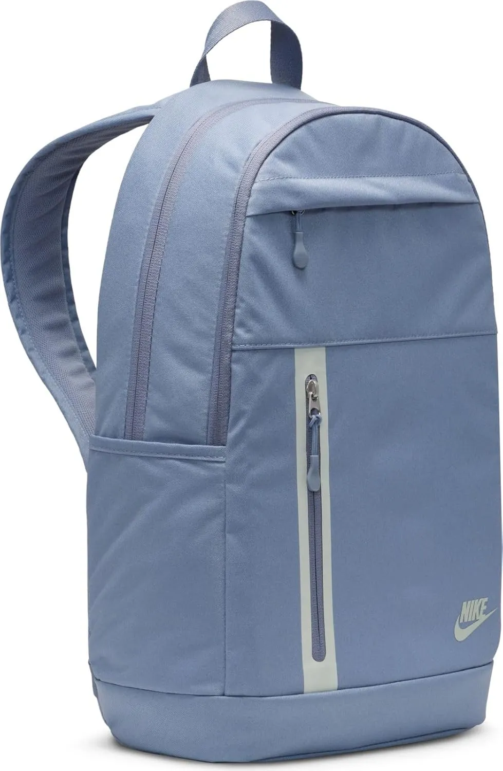 Nike Unisex-Adult Sports Trainers