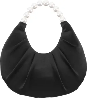 NINA Clutch Handbags Collection Shoes: Glamorous Evening Clutches