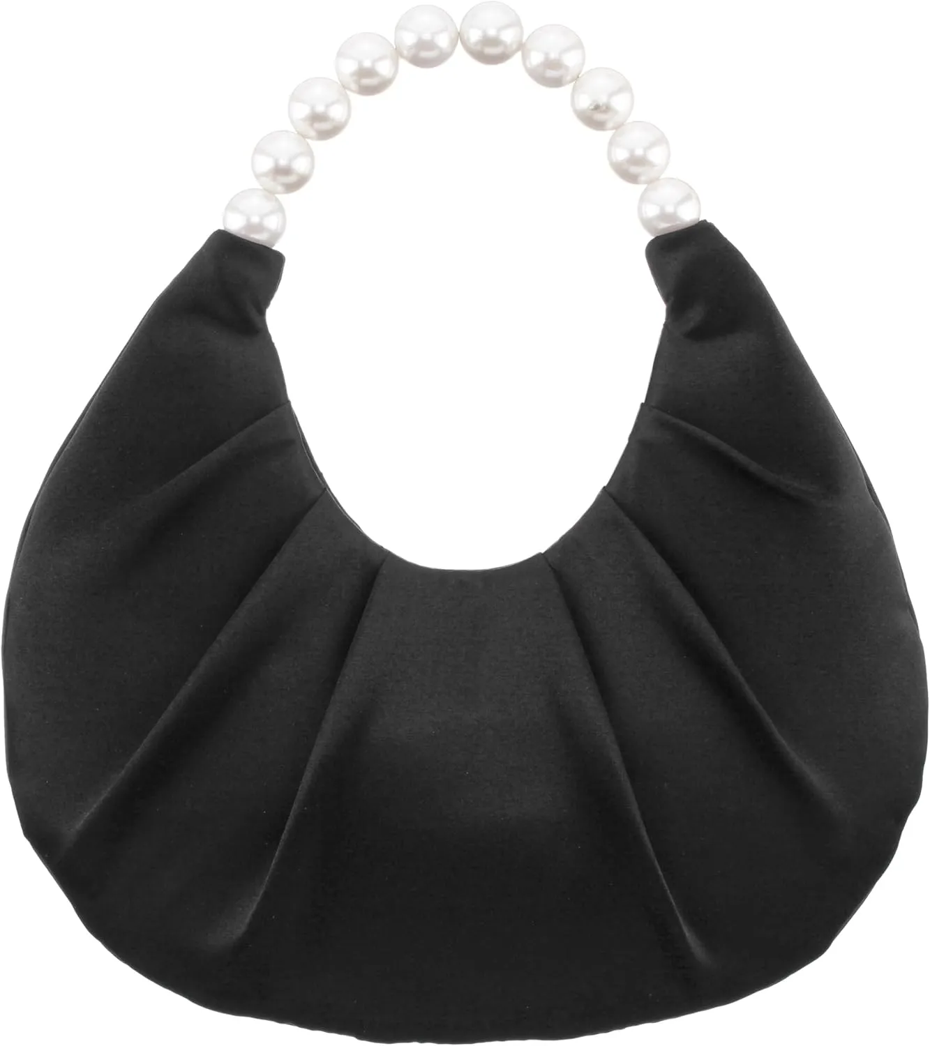 NINA Clutch Handbags Collection Shoes: Glamorous Evening Clutches