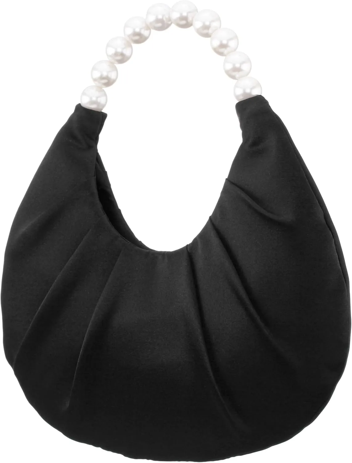 NINA Clutch Handbags Collection Shoes: Glamorous Evening Clutches