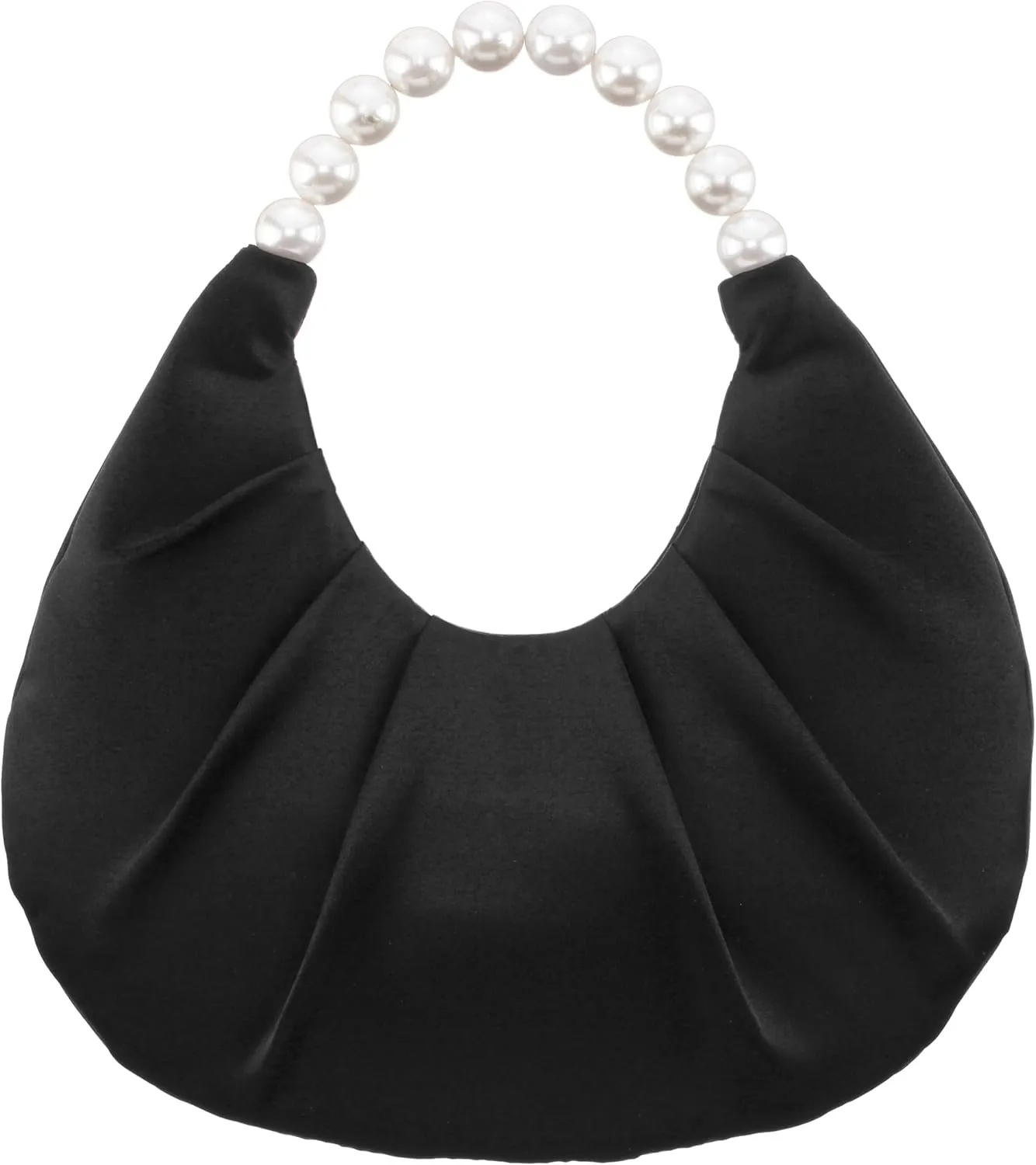 NINA Clutch Handbags Collection Shoes: Glamorous Evening Clutches