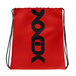 NONDK Drawstring Bag