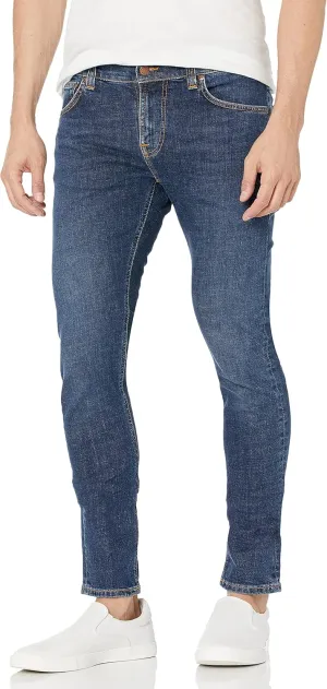 Nudie Jeans Men's Boyfriend