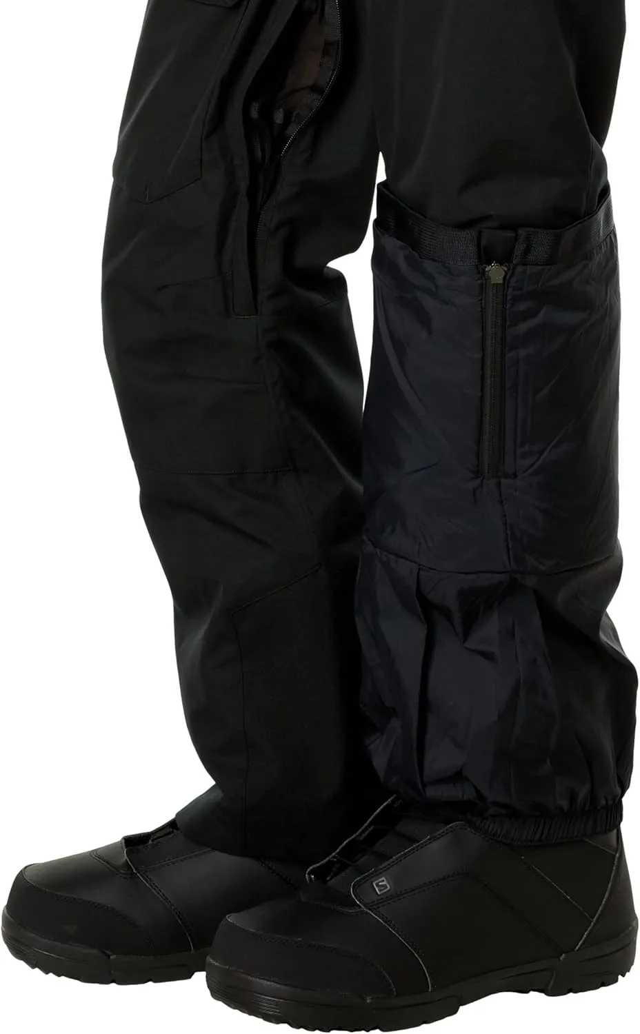Obermeyer Orion Pants