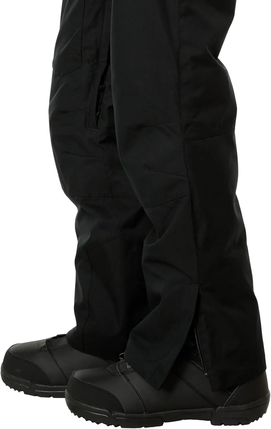 Obermeyer Orion Pants