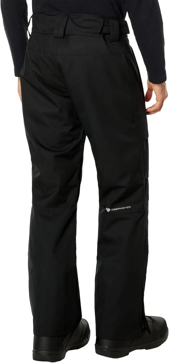 Obermeyer Orion Pants