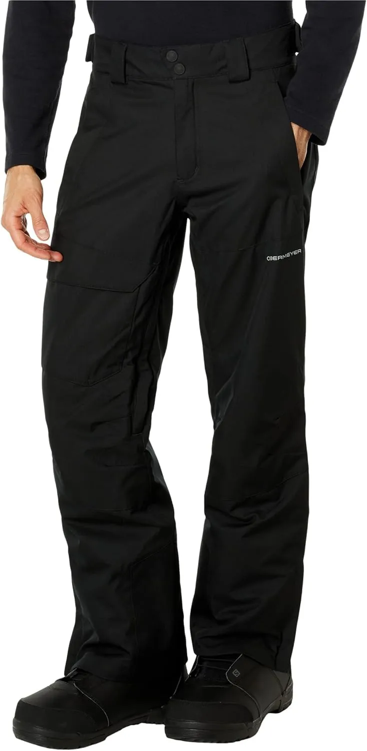 Obermeyer Orion Pants