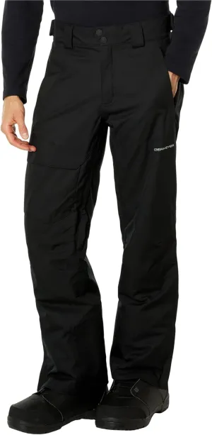 Obermeyer Orion Pants