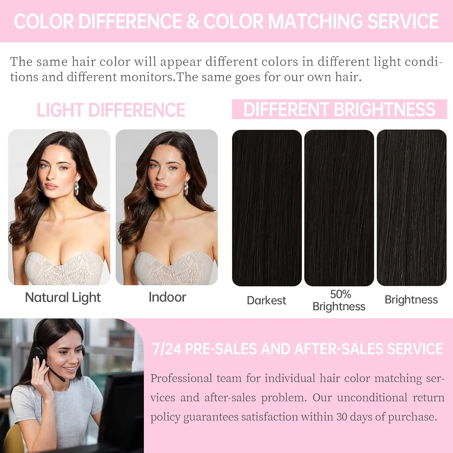 Off Black Tape in Hair Extensions Human Hair,20 inches Natural Black Human Hair Extensions,Seamless Invisible Straight Silky Skin 20 Pcs 50g Tape ins #1B