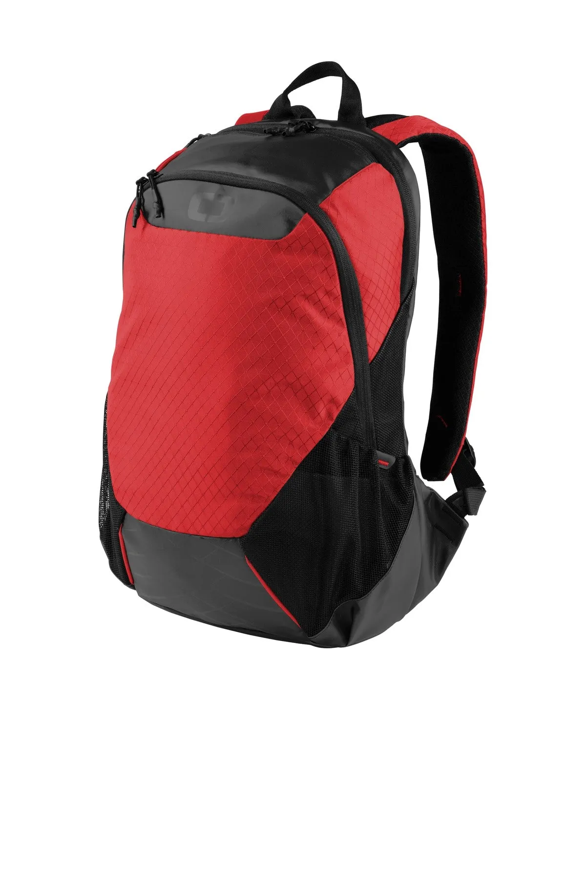 OGIO  ® Basis Pack. 91003
