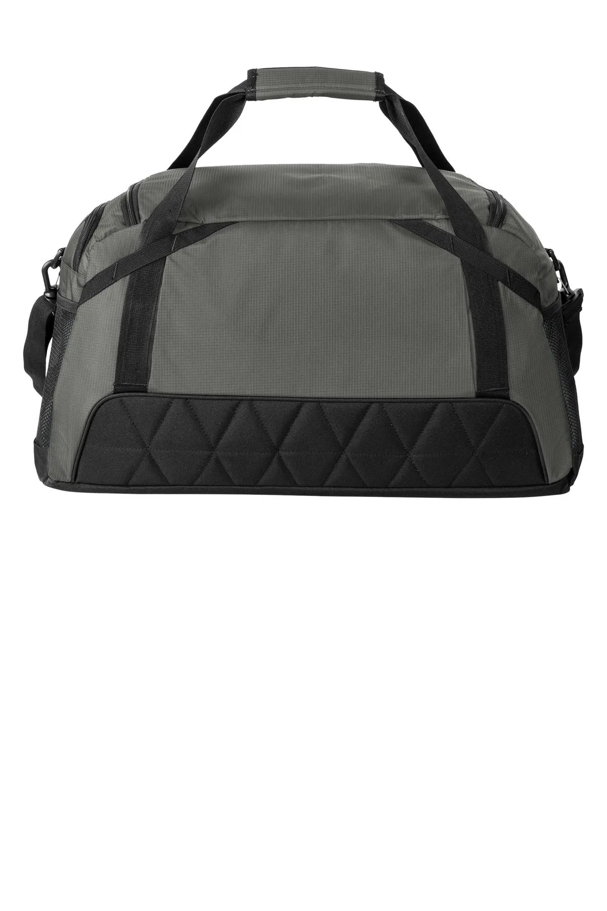 OGIO® Motion Duffel