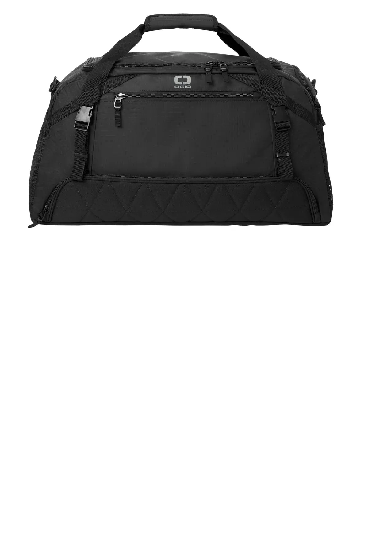 OGIO® Motion Duffel