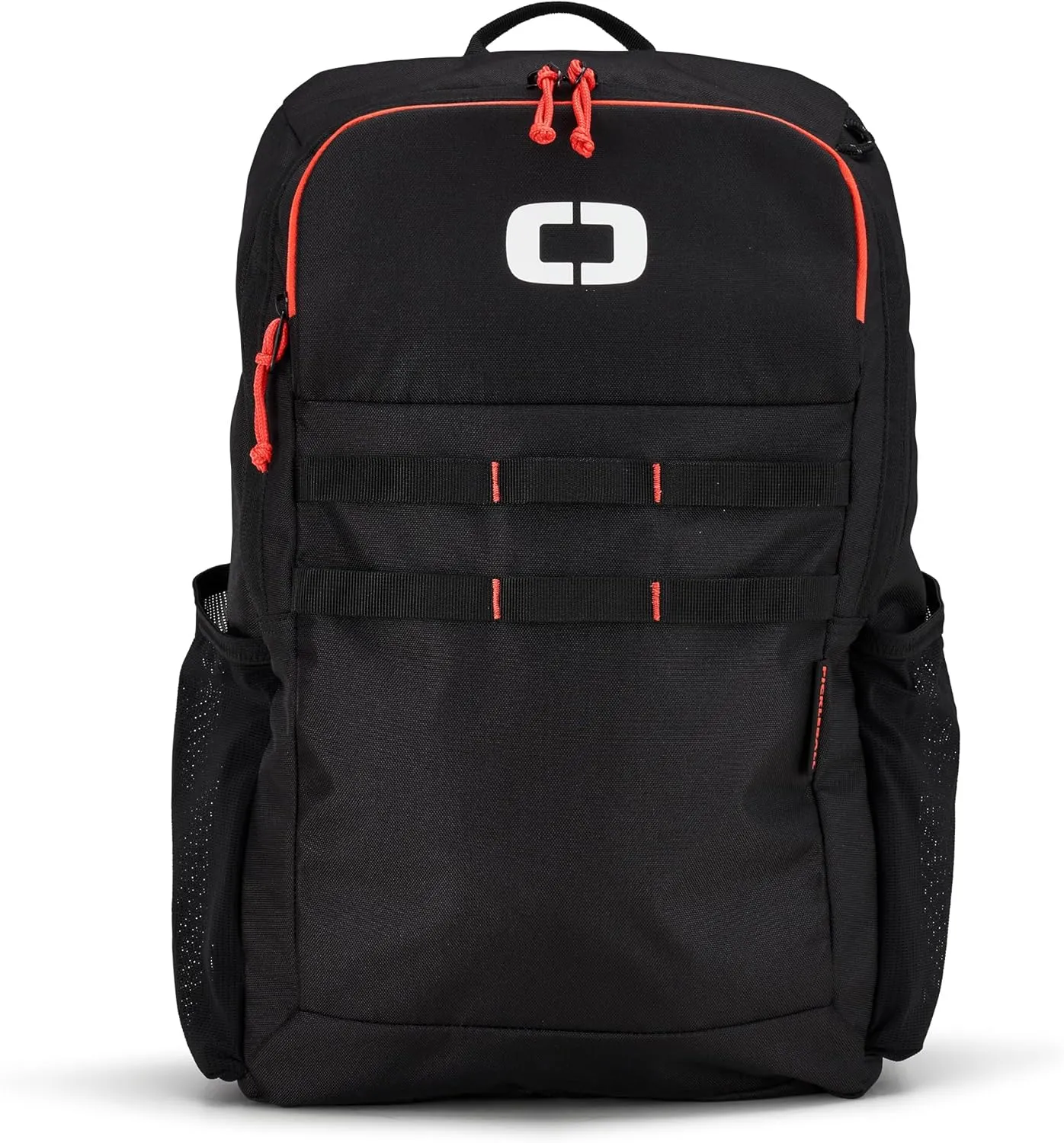 OGIO Pickleball Collection