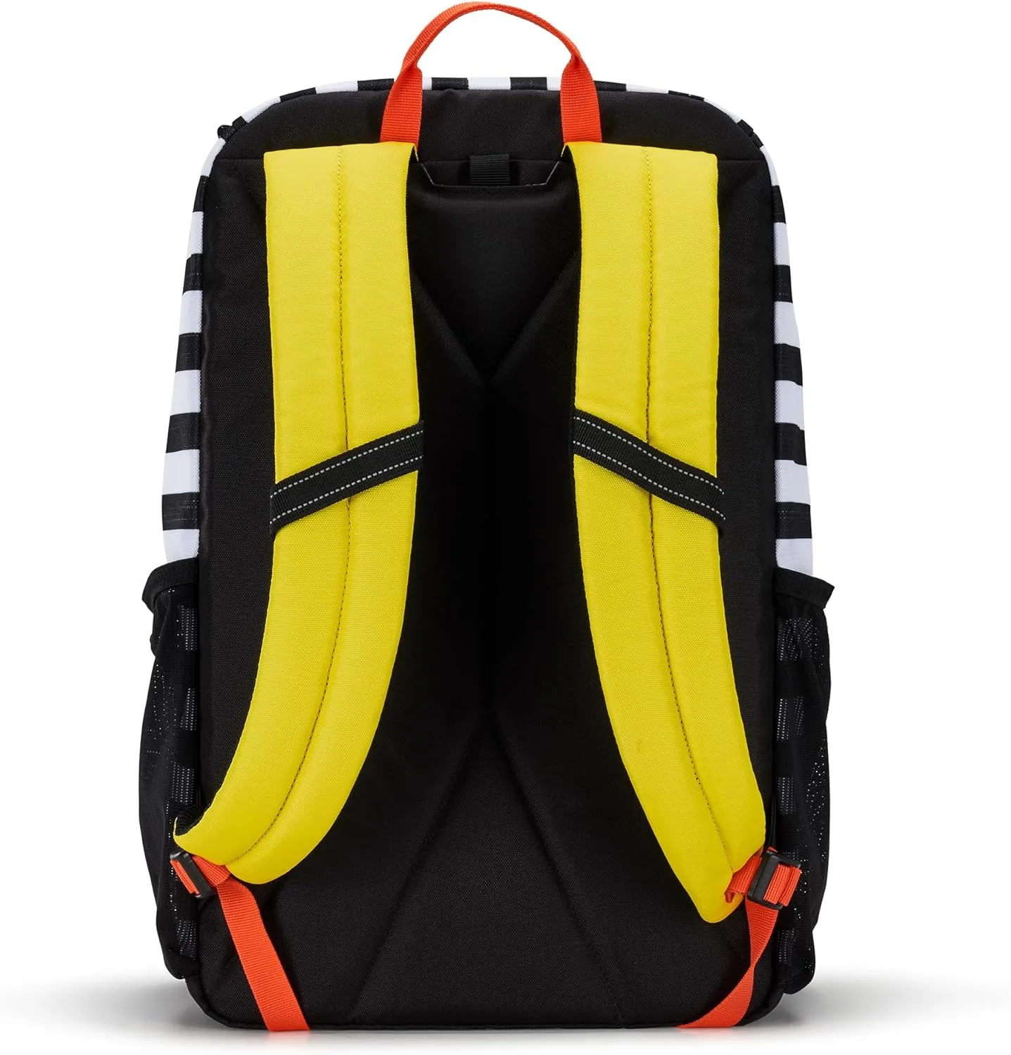 OGIO Pickleball Collection