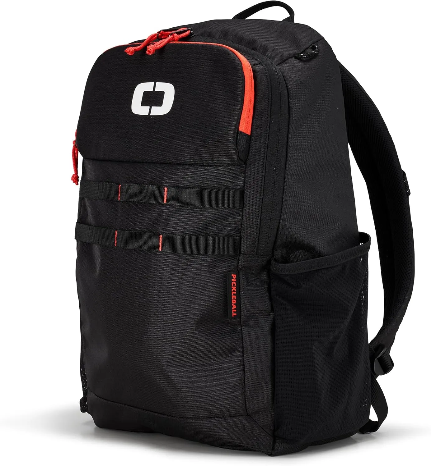 OGIO Pickleball Collection