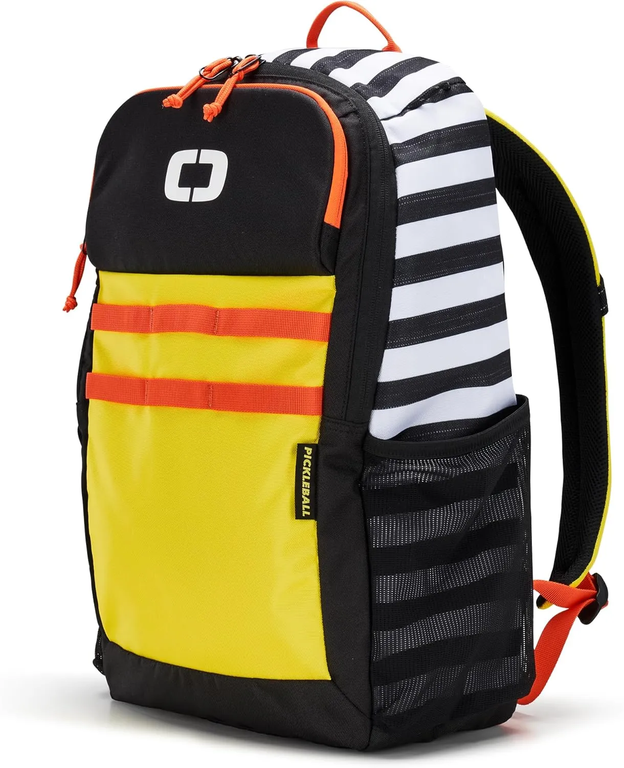 OGIO Pickleball Collection