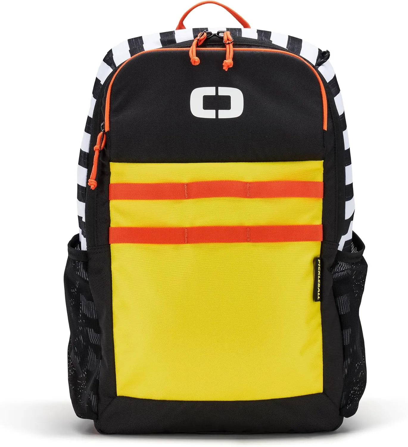 OGIO Pickleball Collection