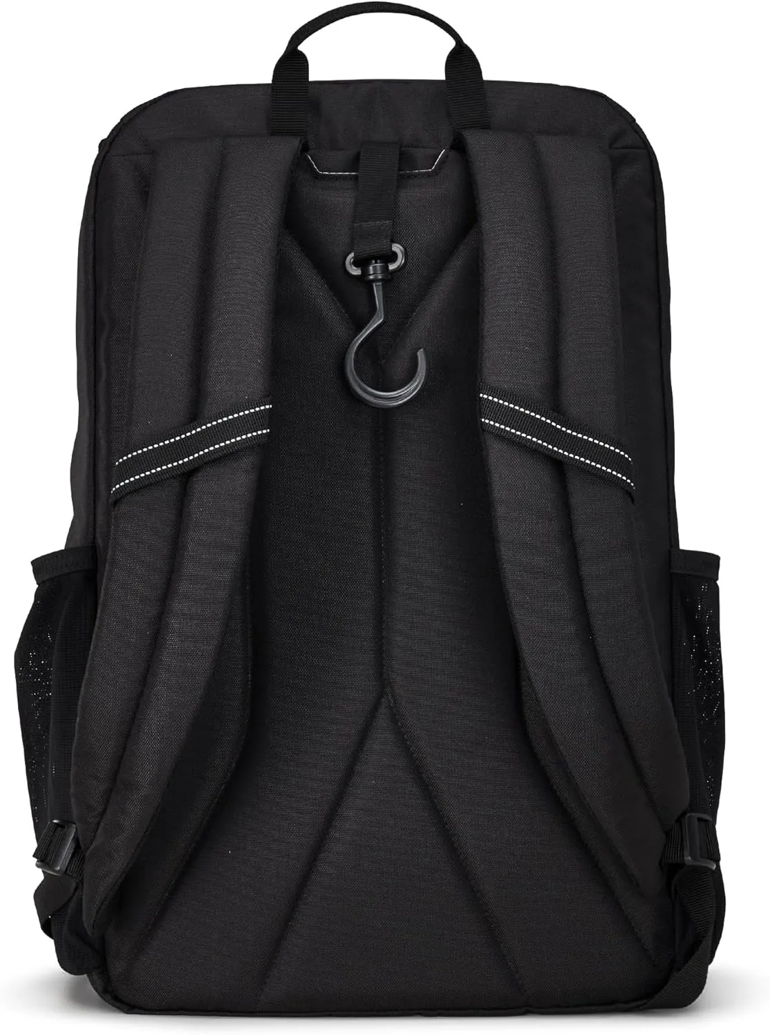 OGIO Pickleball Collection