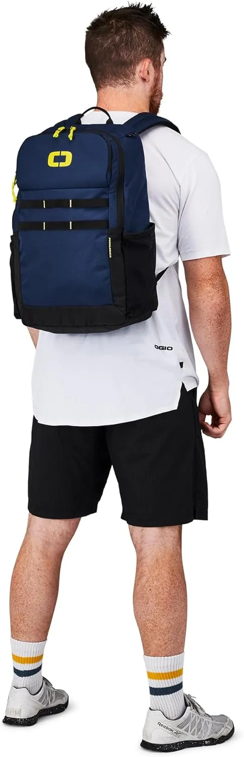 OGIO Pickleball Collection