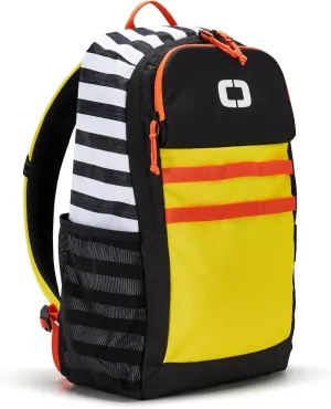 OGIO Pickleball Collection