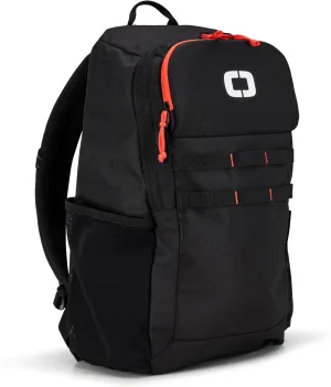 OGIO Pickleball Collection
