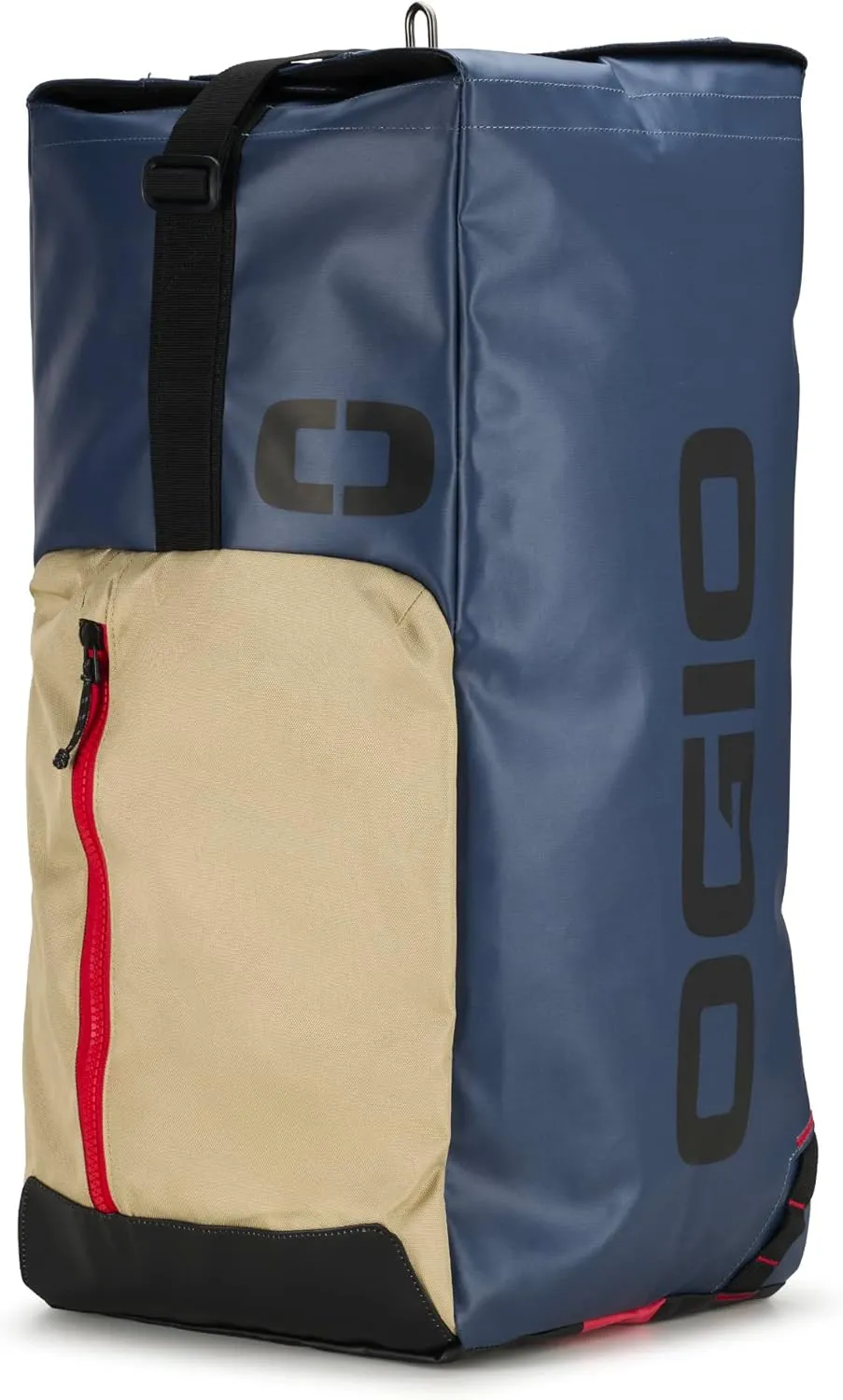 OGIO Utility Duffel