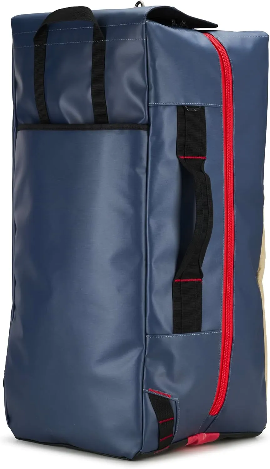 OGIO Utility Duffel
