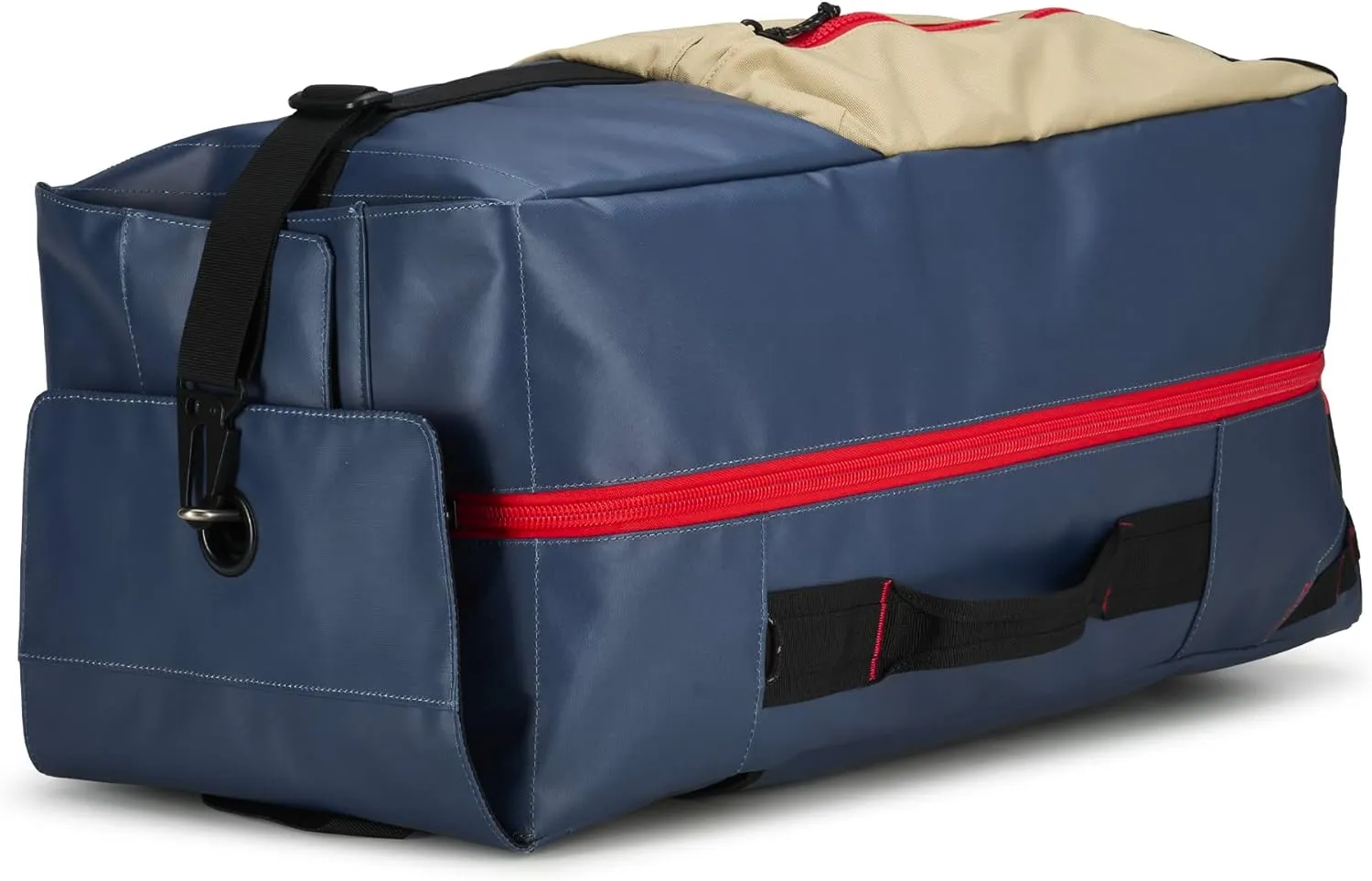 OGIO Utility Duffel